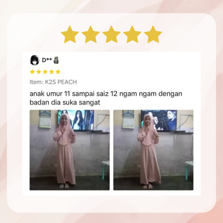 87